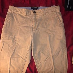 Tommy Hilfiger pants